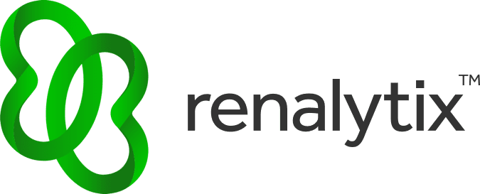 Renalytix Investors